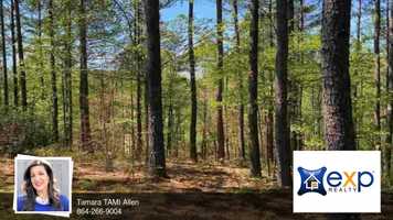 Free download 112 Northington Court Wellford, SC 29385 video and edit with RedcoolMedia movie maker MovieStudio video editor online and AudioStudio audio editor onlin