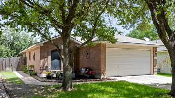 Free download 1135 Pine Portage Loop, Leander video and edit with RedcoolMedia movie maker MovieStudio video editor online and AudioStudio audio editor onlin