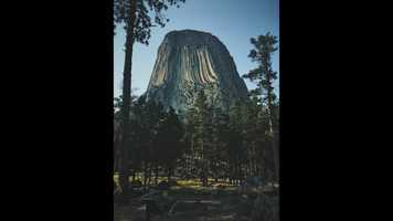 Free download 113: Close Encounters of the Third Kind 1977 (dir. Steven Spielberg) Rated PG | SDRSP video and edit with RedcoolMedia movie maker MovieStudio video editor online and AudioStudio audio editor onlin