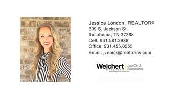 Free download 113 Collinwood Dr Tullahoma TN 37388.mp4 video and edit with RedcoolMedia movie maker MovieStudio video editor online and AudioStudio audio editor onlin