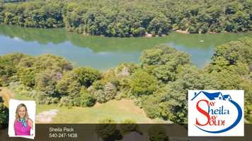 Free download 113 Harvester Drive Lake Frederick, VA 22630 video and edit with RedcoolMedia movie maker MovieStudio video editor online and AudioStudio audio editor onlin