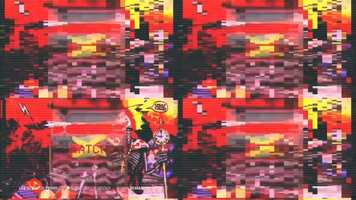 Free download 11 | 4:07 | TIME MARCHES ON | LEE SCRATCH PERRY | BATTLE OF ARMAGIDEON | ROOTCAT TORTOSA REMIX REMASTER 2021 video and edit with RedcoolMedia movie maker MovieStudio video editor online and AudioStudio audio editor onlin