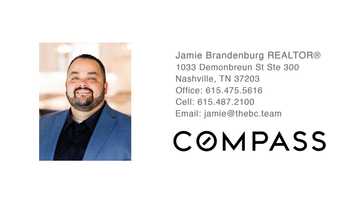 Free download 1141 Bell Rd Nashville TN 37013 video and edit with RedcoolMedia movie maker MovieStudio video editor online and AudioStudio audio editor onlin