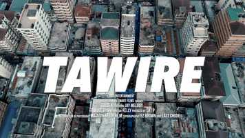 Free download 114 Golden ft Jay Melody - Tawire (Deejay Ejays EXT) video and edit with RedcoolMedia movie maker MovieStudio video editor online and AudioStudio audio editor onlin