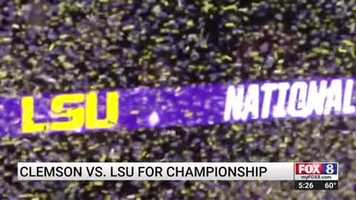 Free download 114 sports video and edit with RedcoolMedia movie maker MovieStudio video editor online and AudioStudio audio editor onlin