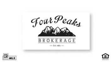 Free download 1150 N Wade Dr, Gilbert, AZ (Branded) by Bryce Henderson of Four Peaks Brokerage video and edit with RedcoolMedia movie maker MovieStudio video editor online and AudioStudio audio editor onlin