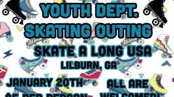 Free download 1/15/2020 Announcements video and edit with RedcoolMedia movie maker MovieStudio video editor online and AudioStudio audio editor onlin