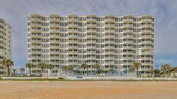 Free download 1155 Ocean Shore Blvd #706 video and edit with RedcoolMedia movie maker MovieStudio video editor online and AudioStudio audio editor onlin