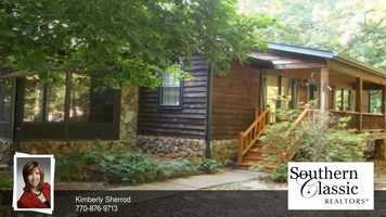 Free download 115 Buckeye Ct Fayetteville, GA 30214 video and edit with RedcoolMedia movie maker MovieStudio video editor online and AudioStudio audio editor onlin