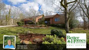 Free download 115 Lisa Lane Fairfield Glade, TN 38558 video and edit with RedcoolMedia movie maker MovieStudio video editor online and AudioStudio audio editor onlin