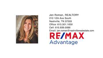 Free download 1160 Fleet Town Rd Dickson TN 37055 video and edit with RedcoolMedia movie maker MovieStudio video editor online and AudioStudio audio editor onlin