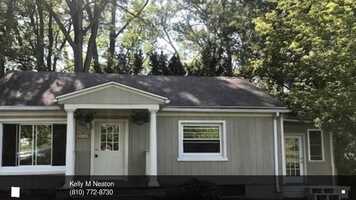 Free download 11639 Island Court Hartland, MI 48353 video and edit with RedcoolMedia movie maker MovieStudio video editor online and AudioStudio audio editor onlin