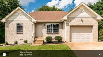 Free download 116 Choctaw Cir White House, TN 37188 video and edit with RedcoolMedia movie maker MovieStudio video editor online and AudioStudio audio editor onlin