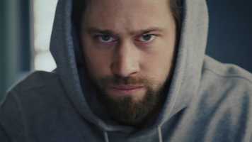 Free download 116_IT_WOHLBEFINDEN_TRAILSAPP_BEWEGUNG_E-SPORTS_SIE_VIDEO_1280 x 720 video and edit with RedcoolMedia movie maker MovieStudio video editor online and AudioStudio audio editor onlin