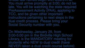 Free download 1-17-2020 video and edit with RedcoolMedia movie maker MovieStudio video editor online and AudioStudio audio editor onlin