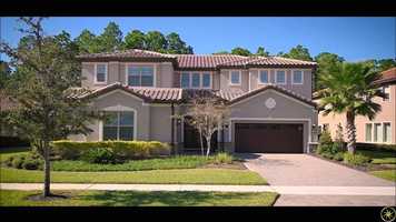 Free download 11720 Savona Way by Joseph Mooradian, eXp Realty - The Funk Collection video and edit with RedcoolMedia movie maker MovieStudio video editor online and AudioStudio audio editor onlin