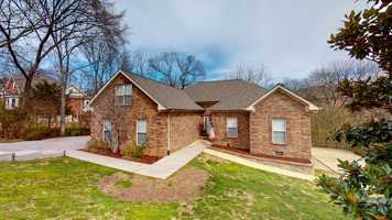 Free download 118 River Chase Hendersonville TN 37075 video and edit with RedcoolMedia movie maker MovieStudio video editor online and AudioStudio audio editor onlin