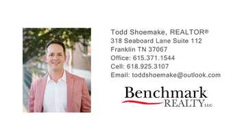 Free download 1198 Saddle Springs Dr Thompsons Station TN 37179 video and edit with RedcoolMedia movie maker MovieStudio video editor online and AudioStudio audio editor onlin