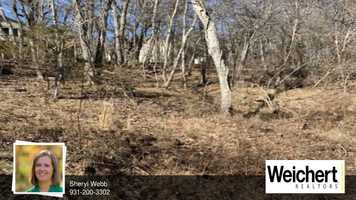 Free download 119 Greenbrier Loop Crossville, TN 38558 video and edit with RedcoolMedia movie maker MovieStudio video editor online and AudioStudio audio editor onlin