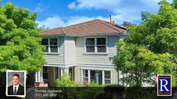 Free download 119 Summerfield Drive Vacaville, CA 95687 video and edit with RedcoolMedia movie maker MovieStudio video editor online and AudioStudio audio editor onlin