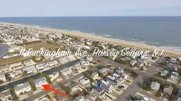 Free download 11 Buckingham video and edit with RedcoolMedia movie maker MovieStudio video editor online and AudioStudio audio editor onlin