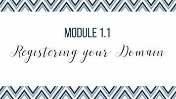 Free download 1.1 Domains  Hosting video and edit with RedcoolMedia movie maker MovieStudio video editor online and AudioStudio audio editor onlin