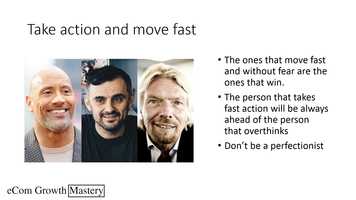 Free download 11 Imperfect action beats perfect inaction video and edit with RedcoolMedia movie maker MovieStudio video editor online and AudioStudio audio editor onlin