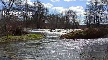 Free download 11 - Rivers4us video and edit with RedcoolMedia movie maker MovieStudio video editor online and AudioStudio audio editor onlin