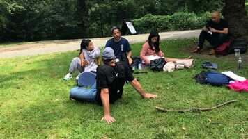 Free download 11 September 2021 video and edit with RedcoolMedia movie maker MovieStudio video editor online and AudioStudio audio editor onlin