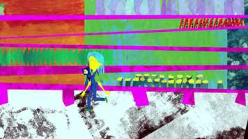 Free download 1+1 Trailer _ Marina Sitkovsky video and edit with RedcoolMedia movie maker MovieStudio video editor online and AudioStudio audio editor onlin