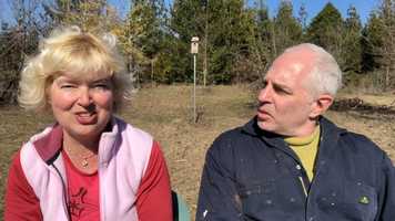 Free download 11 - Week Eleven Portfolio video and edit with RedcoolMedia movie maker MovieStudio video editor online and AudioStudio audio editor onlin