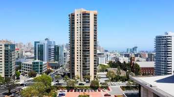 Free download 1200 Gough Street 19D, San Francisco - Teaser - Presented by: Melody Hultgren video and edit with RedcoolMedia movie maker MovieStudio video editor online and AudioStudio audio editor onlin