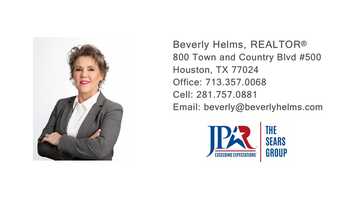 Free download 12011 Pocatello Dr Tomball TX 77377 video and edit with RedcoolMedia movie maker MovieStudio video editor online and AudioStudio audio editor onlin