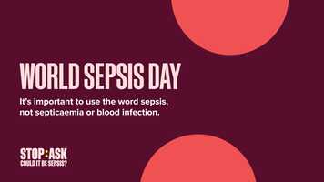 Free download 12023_ACSQHC_National_Sepsis_Public_Awareness_Campaign_Animation_Transition_DEV01 video and edit with RedcoolMedia movie maker MovieStudio video editor online and AudioStudio audio editor onlin