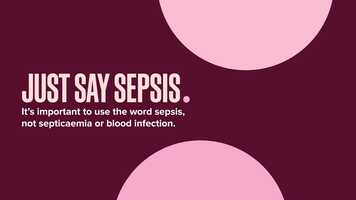Free download 12023_National_Sepsis_Public_Awareness_Campaign_Animation_Pattern_DEV01 video and edit with RedcoolMedia movie maker MovieStudio video editor online and AudioStudio audio editor onlin
