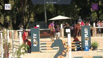 Free download 12-06-21-03-BRASILIENSE DE AMAZONAS-P11-LUISA LUSTZ GOULART-CARTOON video and edit with RedcoolMedia movie maker MovieStudio video editor online and AudioStudio audio editor onlin