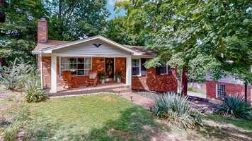 Free download 1207 Rudgate Cove Louisville KY 40214.mp4 video and edit with RedcoolMedia movie maker MovieStudio video editor online and AudioStudio audio editor onlin