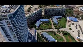 Free download 12-11-18 trailer video and edit with RedcoolMedia movie maker MovieStudio video editor online and AudioStudio audio editor onlin