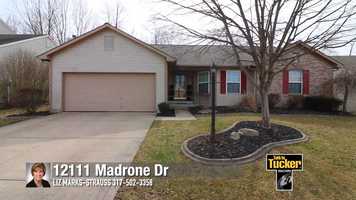 Free download 12111 Madrone Dr video and edit with RedcoolMedia movie maker MovieStudio video editor online and AudioStudio audio editor onlin