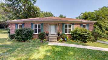 Free download 1211 Indian Trace Goshen KY 40026.mp4 video and edit with RedcoolMedia movie maker MovieStudio video editor online and AudioStudio audio editor onlin