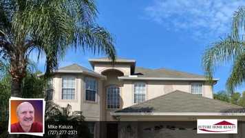 Free download 12143 Southbridge Ter Hudson, FL 34669 video and edit with RedcoolMedia movie maker MovieStudio video editor online and AudioStudio audio editor onlin