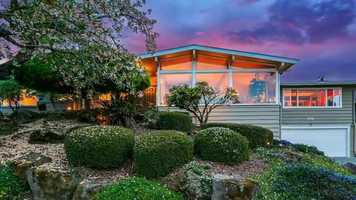 Free download 12145 SE 17th Place  |  Bellevue, WA 98005 video and edit with RedcoolMedia movie maker MovieStudio video editor online and AudioStudio audio editor onlin