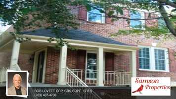 Free download 12158 Derriford Court Woodbridge, VA 22192 video and edit with RedcoolMedia movie maker MovieStudio video editor online and AudioStudio audio editor onlin