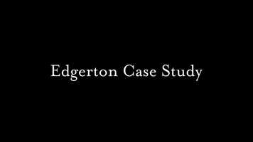 Free download 1220 West Fulton Street - Edgerton, WI - Case Study video and edit with RedcoolMedia movie maker MovieStudio video editor online and AudioStudio audio editor onlin
