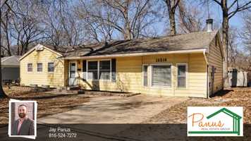 Free download 12218 E 31st St. S Independence, MO 64052 video and edit with RedcoolMedia movie maker MovieStudio video editor online and AudioStudio audio editor onlin