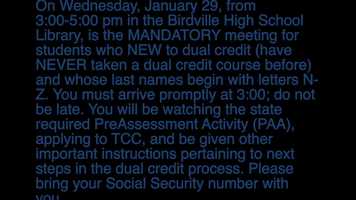 Free download 1-22-2020 video and edit with RedcoolMedia movie maker MovieStudio video editor online and AudioStudio audio editor onlin