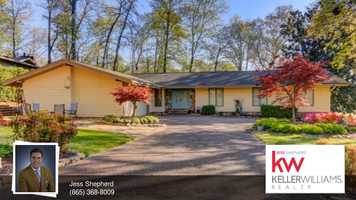 Free download 12220 Oakmont Circle Knoxville, TN 37934 video and edit with RedcoolMedia movie maker MovieStudio video editor online and AudioStudio audio editor onlin