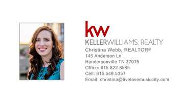 Free download 1222 Cotillion Dr Murfreesboro TN 37138 video and edit with RedcoolMedia movie maker MovieStudio video editor online and AudioStudio audio editor onlin