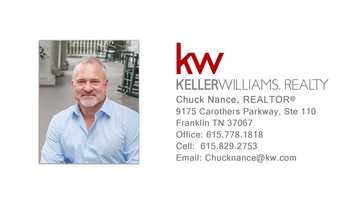 Free download 1225 Winterset Dr Clarksville TN 37040 video and edit with RedcoolMedia movie maker MovieStudio video editor online and AudioStudio audio editor onlin