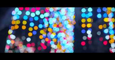 Free download 12.26.2018 - Blackmagic Pocket Cinema Camera 4K video and edit with RedcoolMedia movie maker MovieStudio video editor online and AudioStudio audio editor onlin